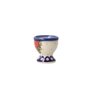 Kieliszek jajeczny Pigwa Galia