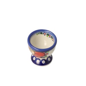 Kieliszek jajeczny Pigwa Galia