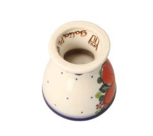 Kieliszek jajeczny Pigwa Galia