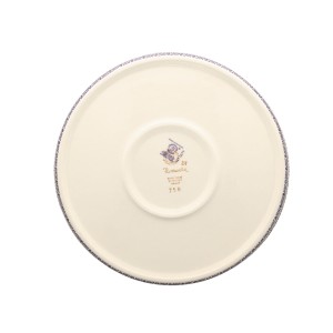 Taca 26 cm SB01 Manufaktura