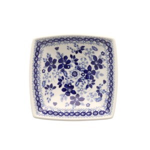 Miska łupina SB01 Manufaktura