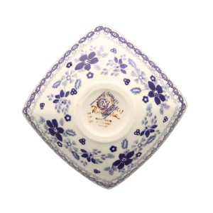 Miska łupina SB01 Manufaktura