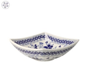 Miska łupina SB01 Manufaktura