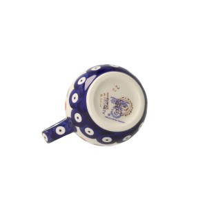 Mlecznik V 0,18 L 70WI Manufaktura