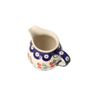 Mlecznik V 0,18 L 70WI Manufaktura