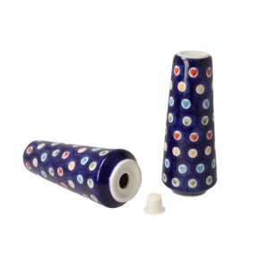 Komplet do przypraw 070S Manufaktura