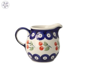 Mlecznik V 0,18 L 70WI Manufaktura