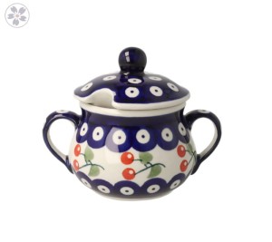 Cukiernica uszka V 0,18 L 70WI Manufaktura