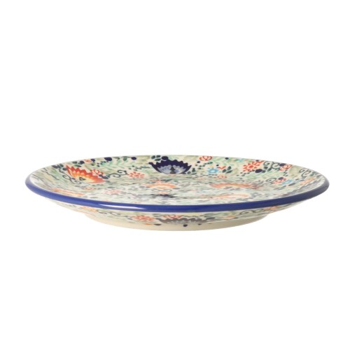 Talerz deserowy Ø 18 cm GP25 Manufaktura