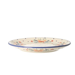 Talerz śniadaniowy Ø 21,5 cm GP24 Manufaktura