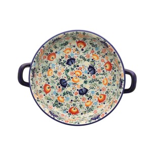 Półmisek zapiekanka GP25 Manufaktura