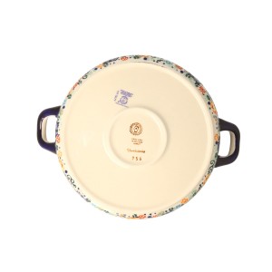 Półmisek zapiekanka GP25 Manufaktura