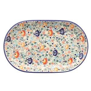 Półmisek GP25 Manufaktura