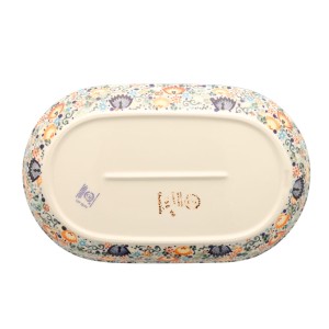 Półmisek GP25 Manufaktura