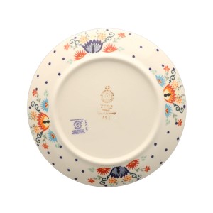 Talerz śniadaniowy Ø 21,5 cm GP24 Manufaktura