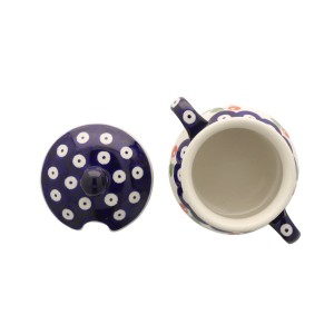 Cukiernica uszka V 0,18 L 70WI Manufaktura