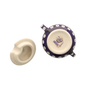 Cukiernica uszka V 0,18 L 70WI Manufaktura