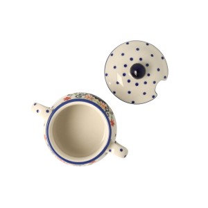 Cukiernica uszka V 0,18 L GP24 Manufaktura