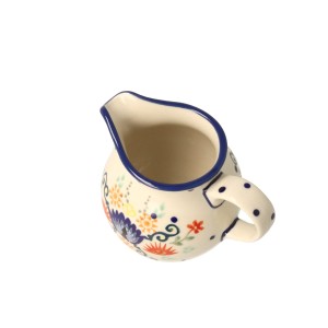 Mlecznik V 0,18 L GP24 Manufaktura