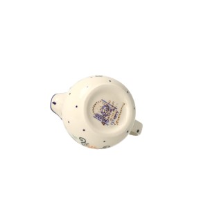 Mlecznik V 0,18 L GP24 Manufaktura