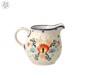 Mlecznik V 0,18 L GP24 Manufaktura