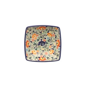 Miska łupina GP25 Manufaktura