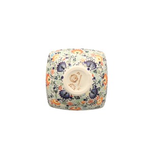 Miska łupina GP25 Manufaktura