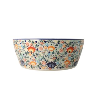 Miska V 2,0 L GP25 Manufaktura