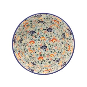 Miska V 2,0 L GP25 Manufaktura