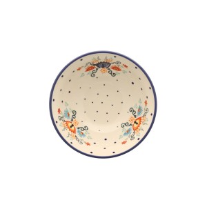 Miska V 0,6 L GP24 Manufaktura