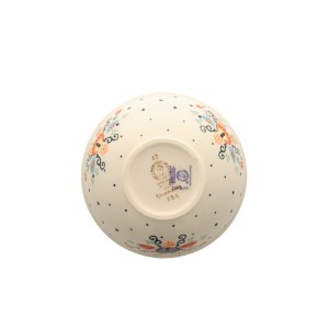 Miska V 0,6 L GP24 Manufaktura