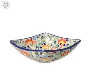 Miska łupina GP25 Manufaktura