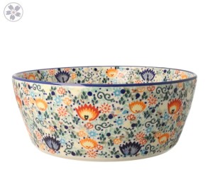 Miska V 2,0 L GP25 Manufaktura