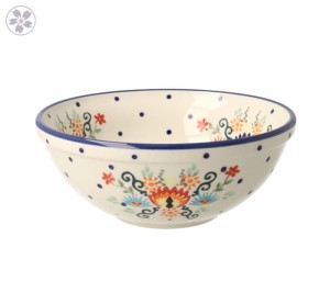 Miska V 0,6 L GP24 Manufaktura