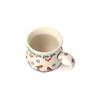 Kubek czeski V 0,3 L Gile Manufaktura