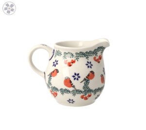 Mlecznik V 0,18 L GILE Manufaktura