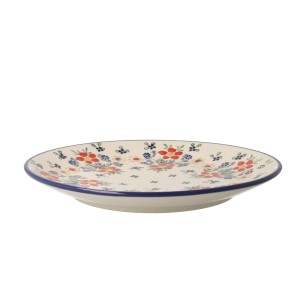 Talerz śniadaniowy Ø 21,5 cm MS02 Manufaktura