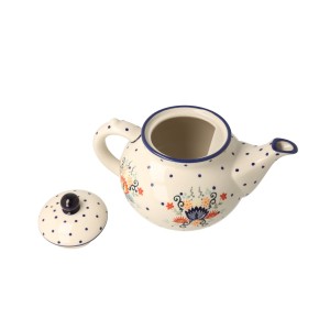 Czajnik V 1,5 L GP24 Manufaktura