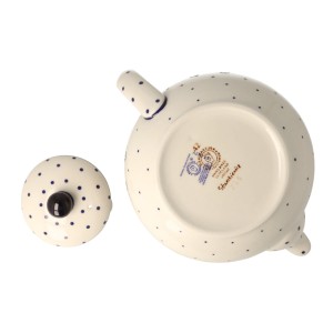 Czajnik V 1,5 L GP24 Manufaktura