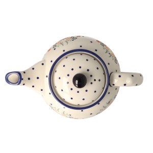 Czajnik V 1,5 L GP24 Manufaktura