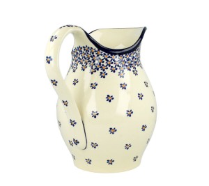 Dzbanek V 1,7 L GU1160DEK882A