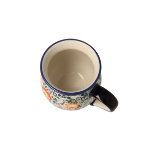 Kubek czeski V 0,3 L GP25 Manufaktura