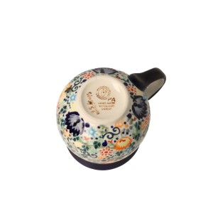 Kubek czeski V 0,3 L GP25 Manufaktura