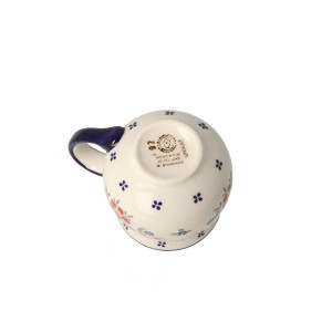 Kubek czeski V 0,3 L MS02 Manufaktura