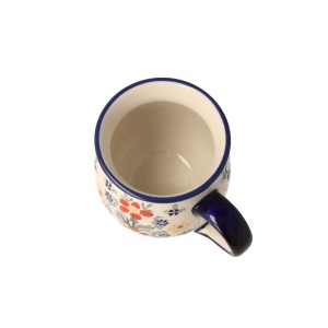 Kubek czeski V 0,3 L MS02 Manufaktura