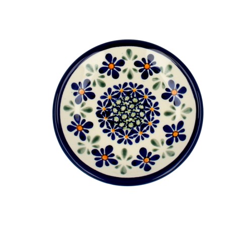 Talerzyk ø 11,6 cm GU1358DEKDU60