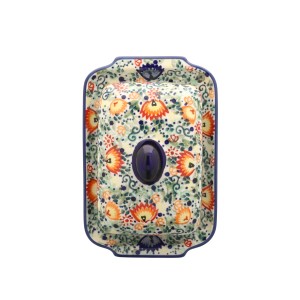 Maselnica kostka masła GP25 Manufaktura