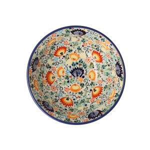 Miska V 0,6 L GP25 Manufaktura