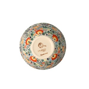 Miska V 0,6 L GP25 Manufaktura