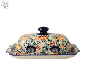 Maselnica kostka masła GP25 Manufaktura